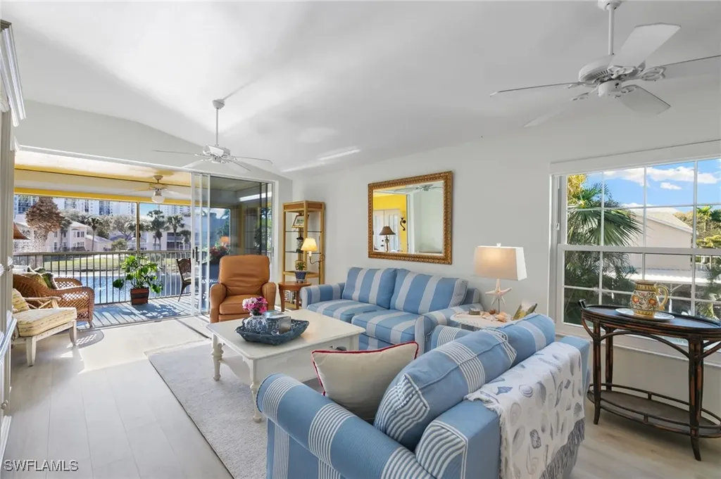 768 Wiggins Lake Drive Naples FL 34110