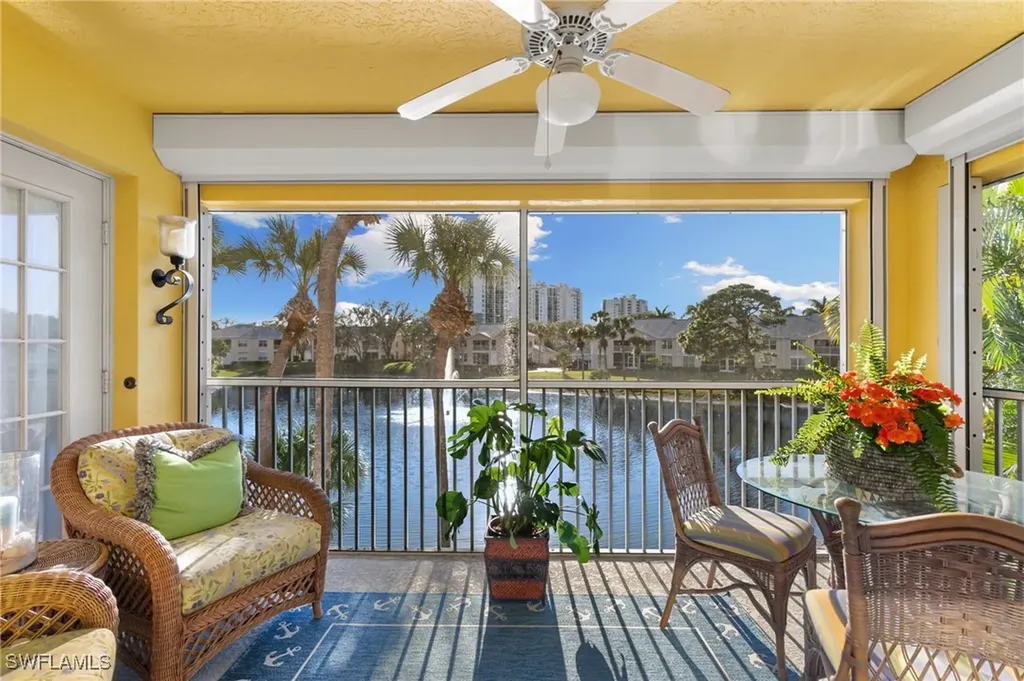 768 Wiggins Lake Drive Naples FL 34110