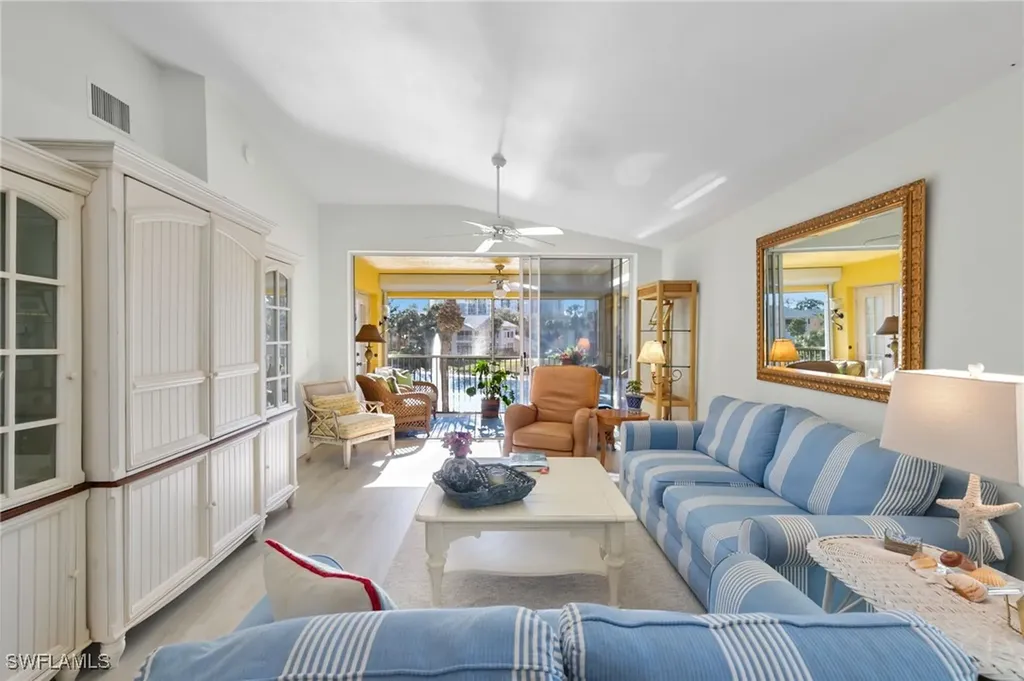 768 Wiggins Lake Drive Naples FL 34110