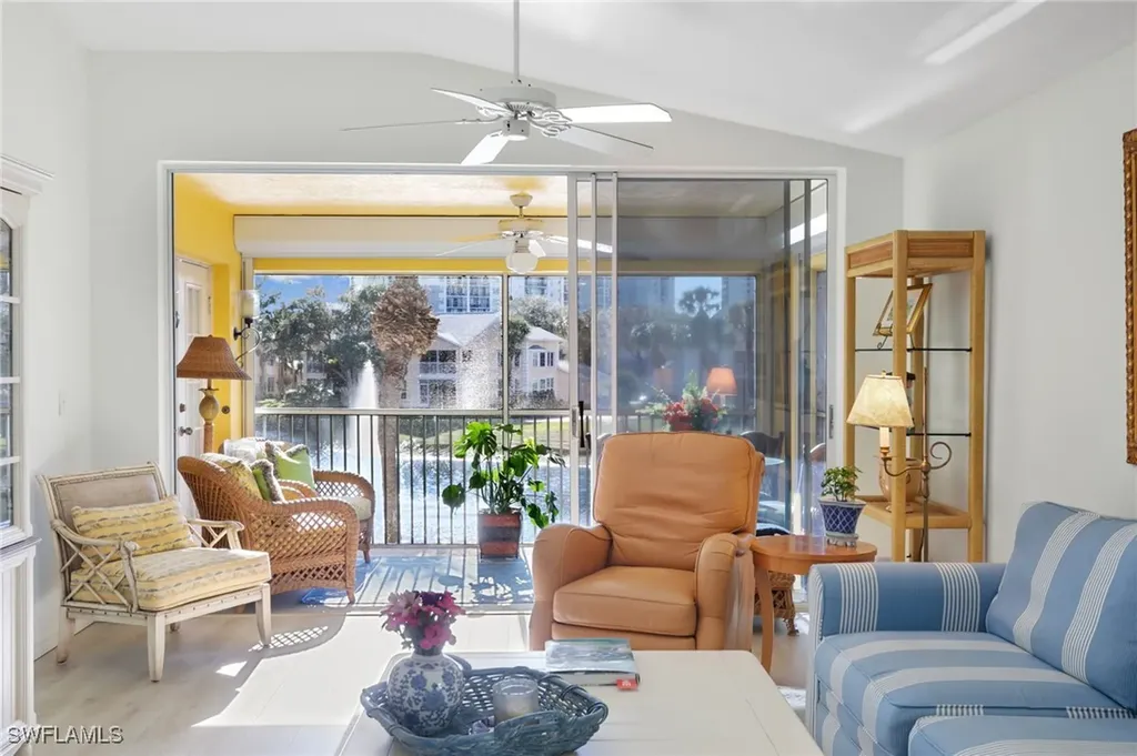 768 Wiggins Lake Drive Naples FL 34110