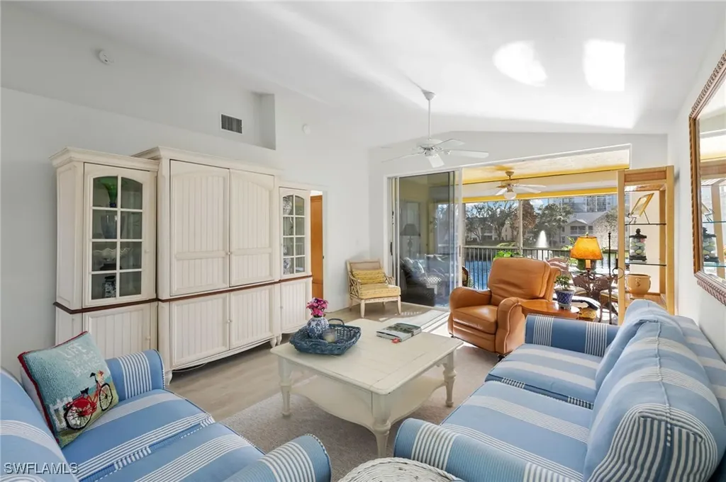 768 Wiggins Lake Drive Naples FL 34110