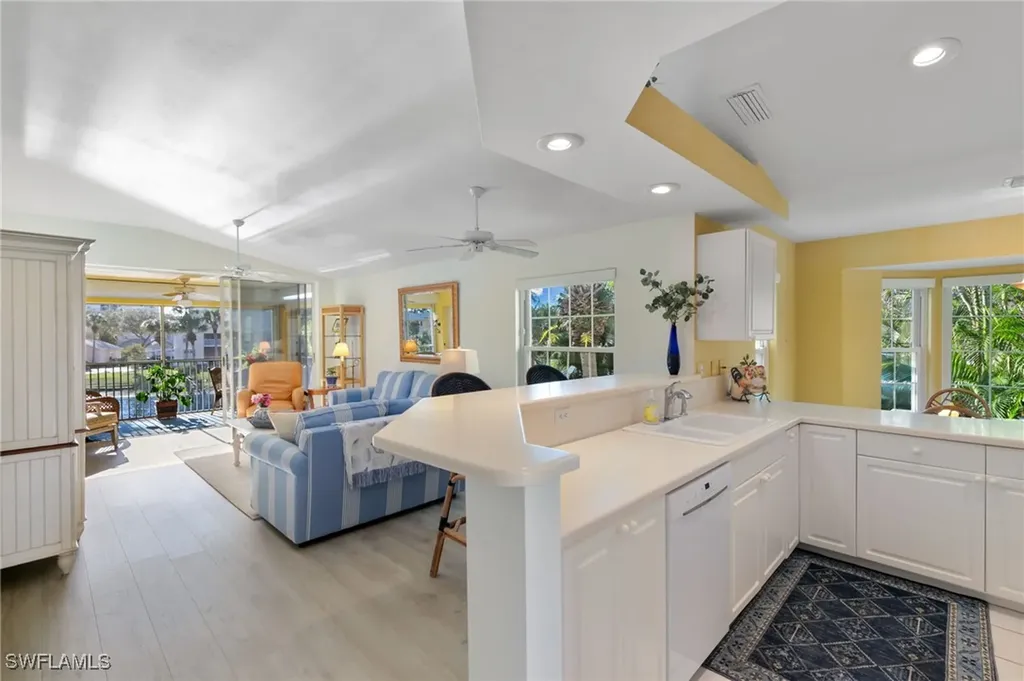 768 Wiggins Lake Drive Naples FL 34110