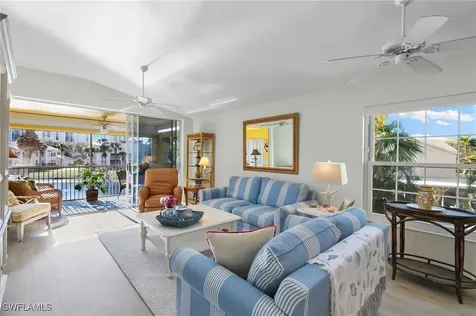 768 Wiggins Lake Drive Naples FL 34110