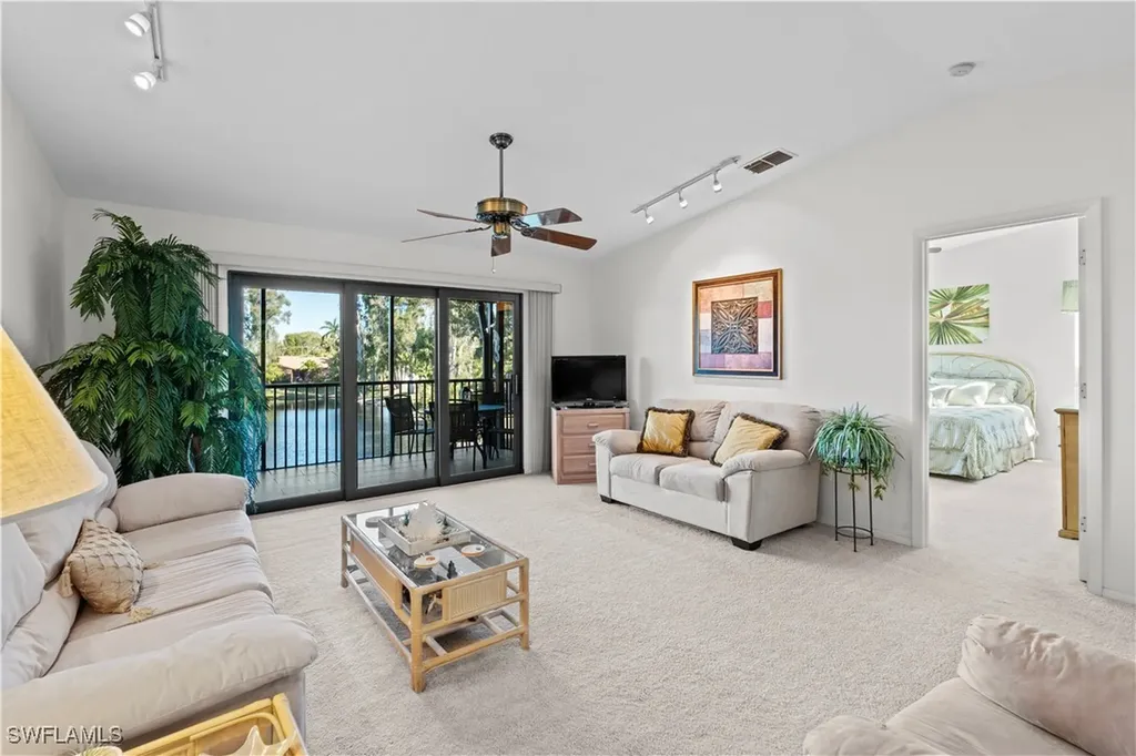 17425 Birchwood Lane Fort Myers FL 33908