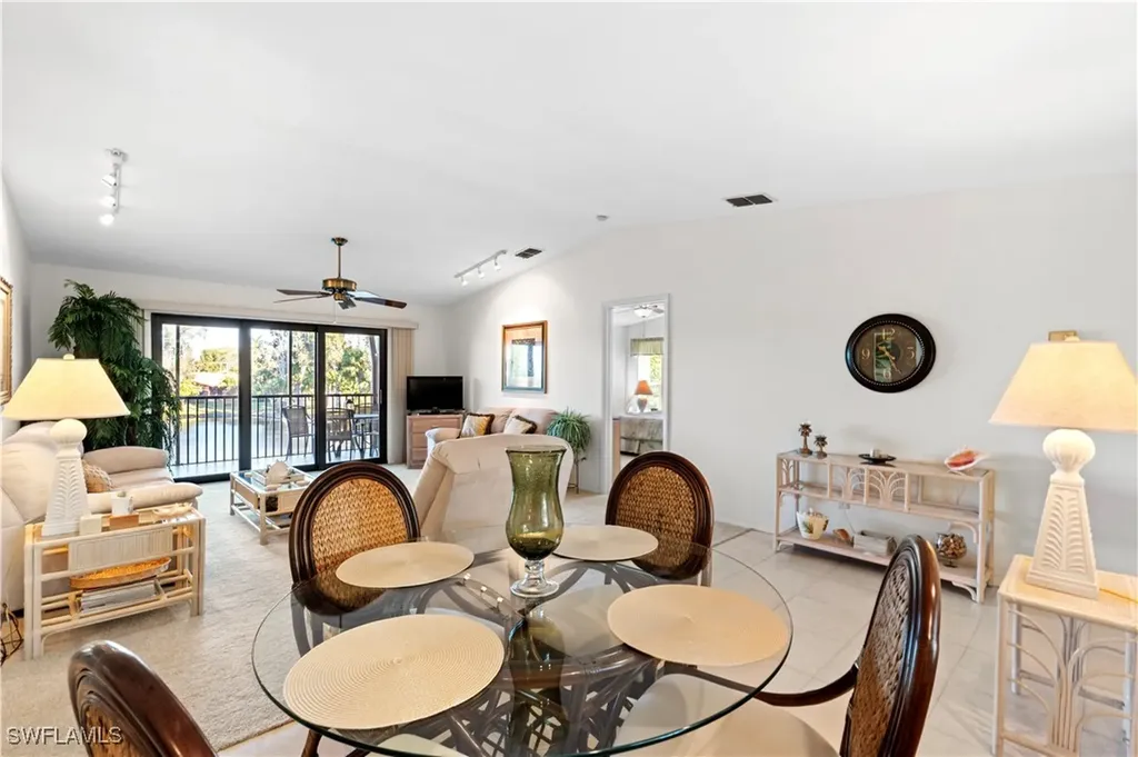 17425 Birchwood Lane Fort Myers FL 33908