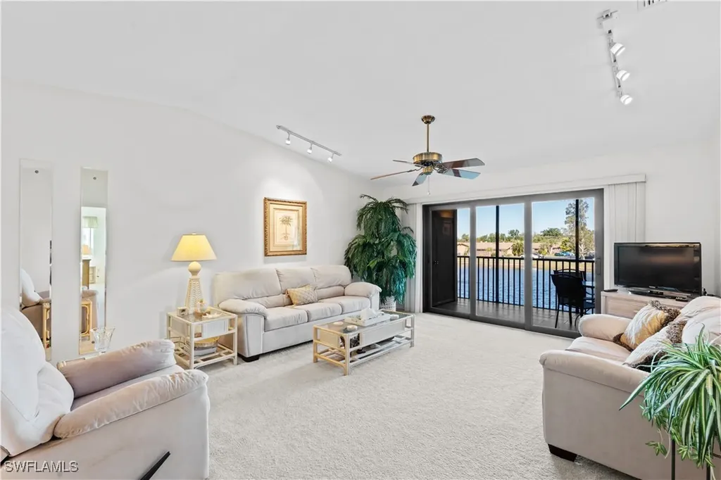 17425 Birchwood Lane Fort Myers FL 33908
