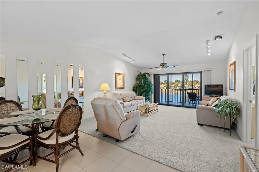 17425 Birchwood Lane Fort Myers FL 33908