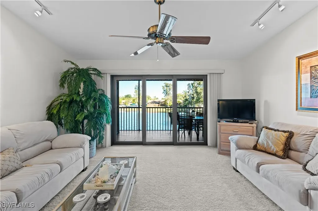 17425 Birchwood Lane Fort Myers FL 33908