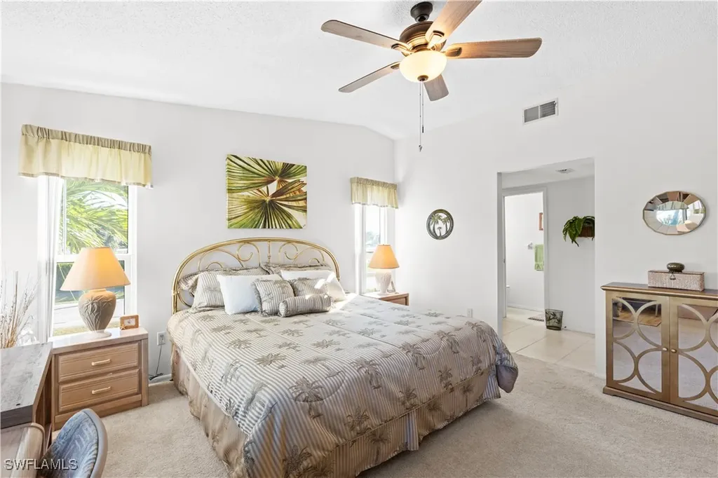 17425 Birchwood Lane Fort Myers FL 33908