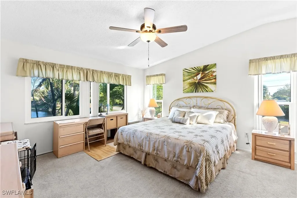 17425 Birchwood Lane Fort Myers FL 33908