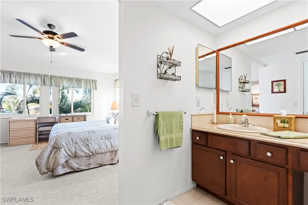 17425 Birchwood Lane Fort Myers FL 33908