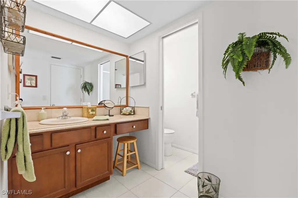 17425 Birchwood Lane Fort Myers FL 33908