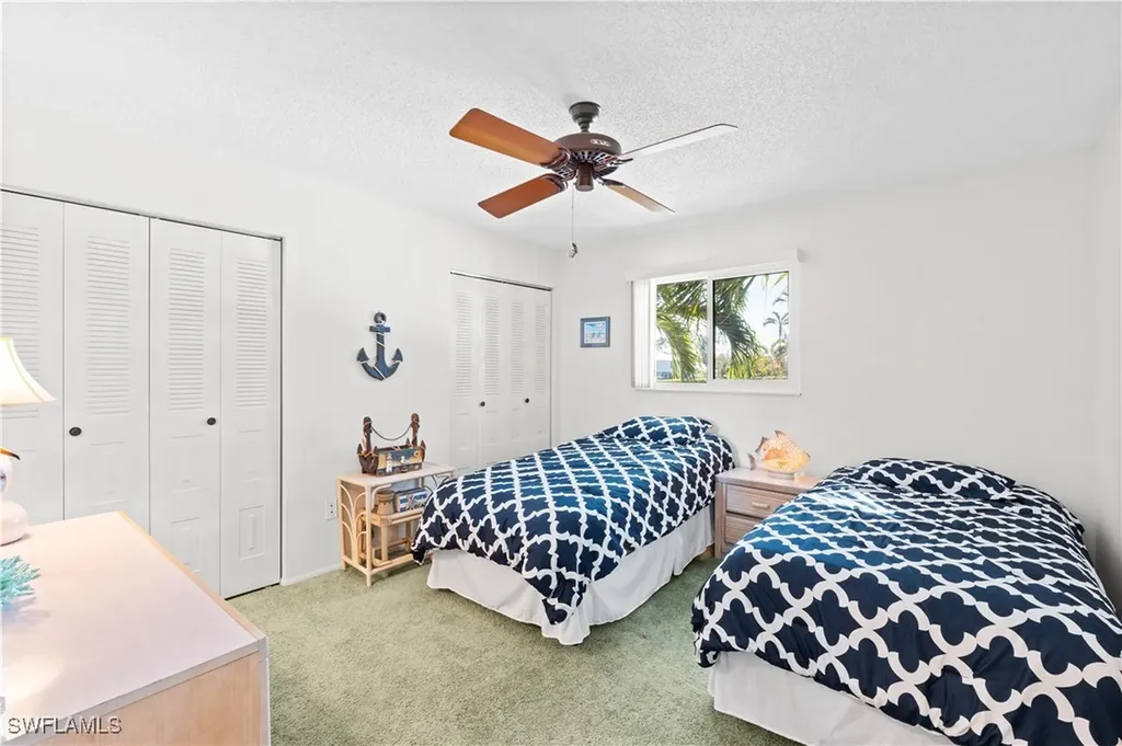 17425 Birchwood Lane Fort Myers FL 33908