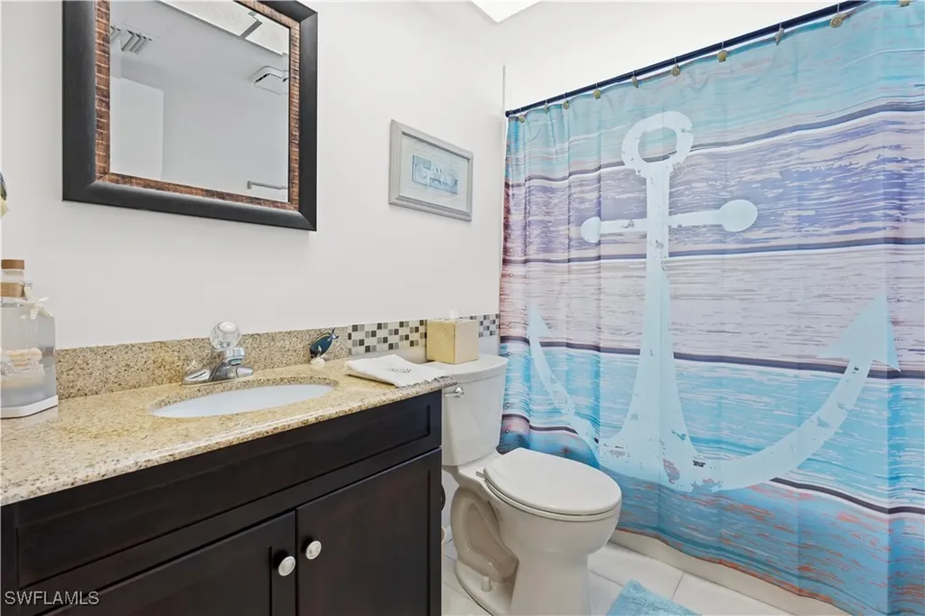 17425 Birchwood Lane Fort Myers FL 33908