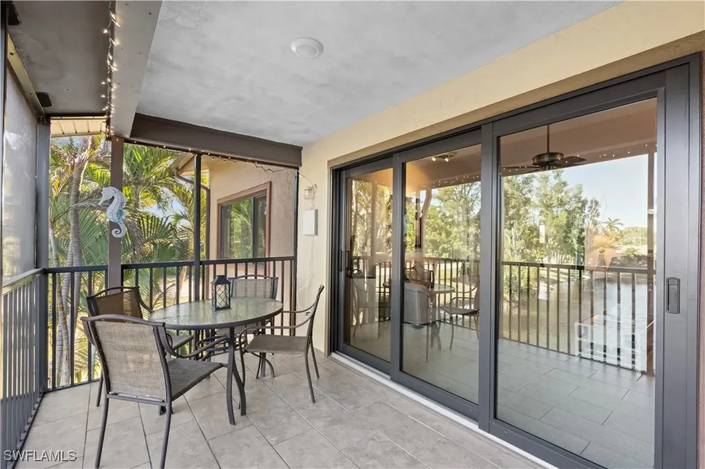 17425 Birchwood Lane Fort Myers FL 33908
