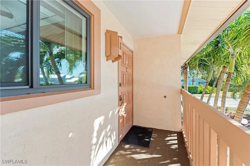 17425 Birchwood Lane Fort Myers FL 33908