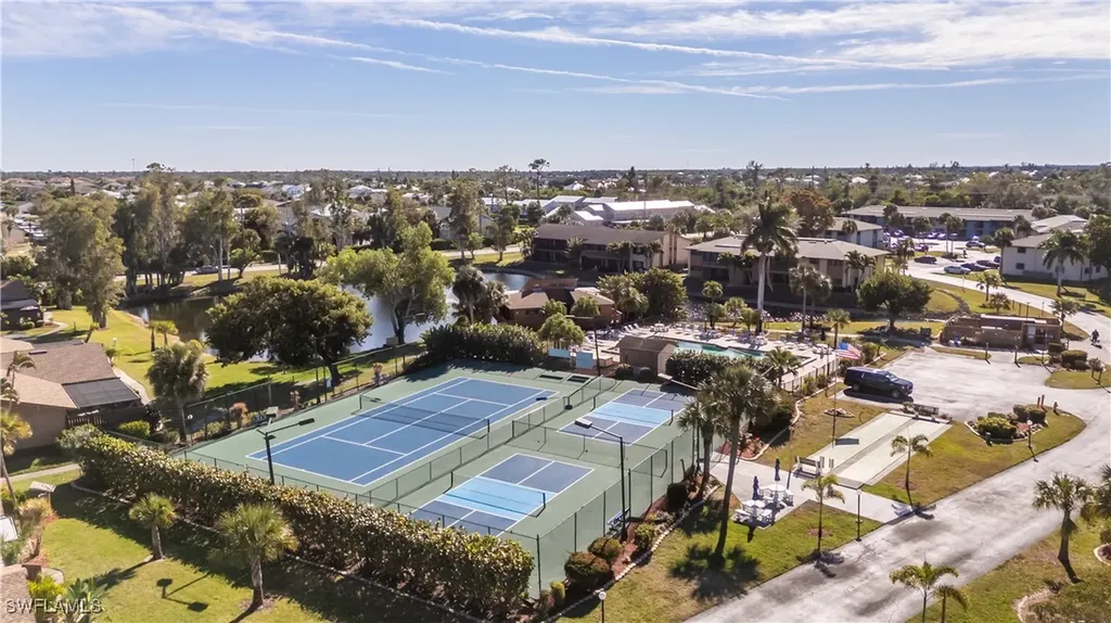 17425 Birchwood Lane Fort Myers FL 33908