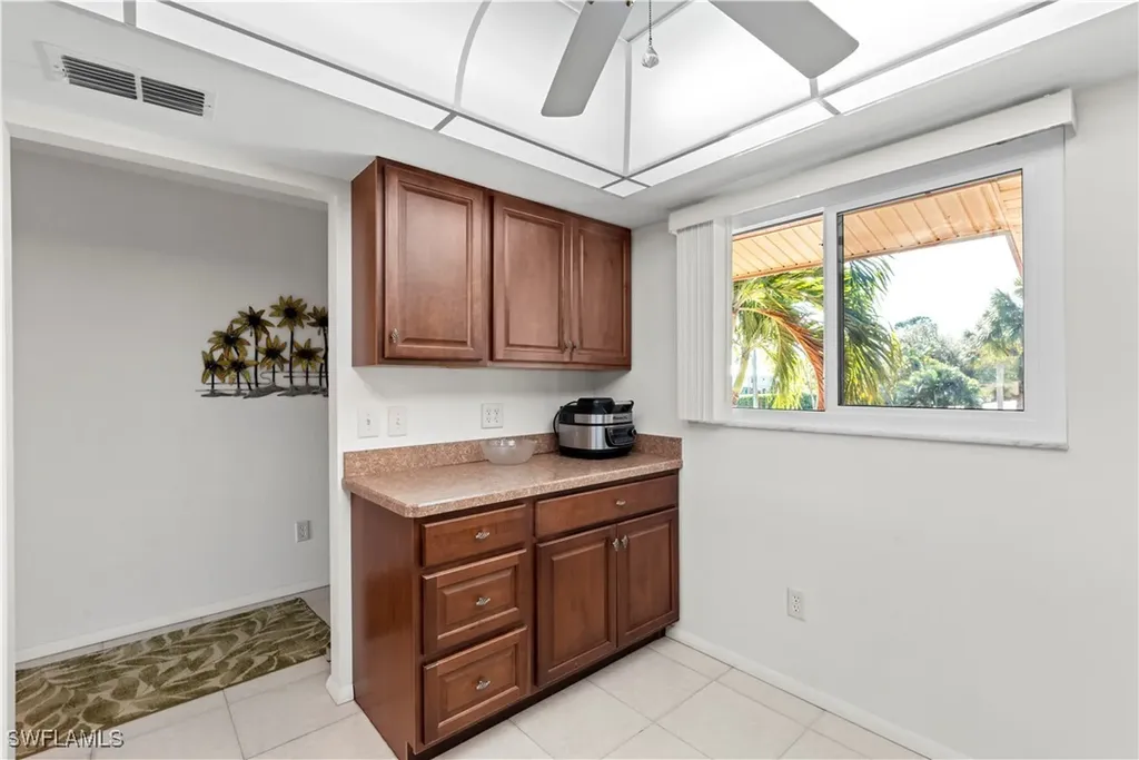 17425 Birchwood Lane Fort Myers FL 33908