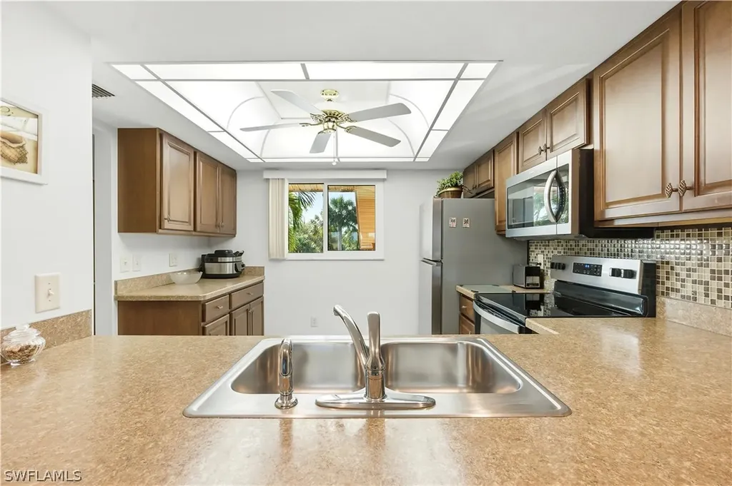 17425 Birchwood Lane Fort Myers FL 33908