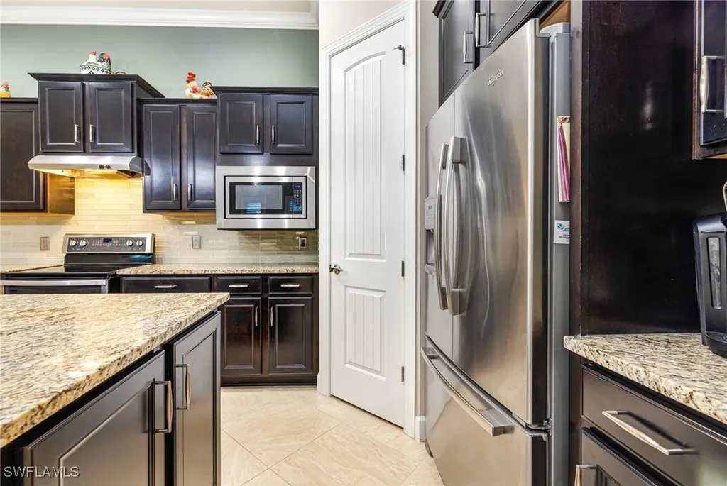 20454 Misty Woods Court Estero FL 33928