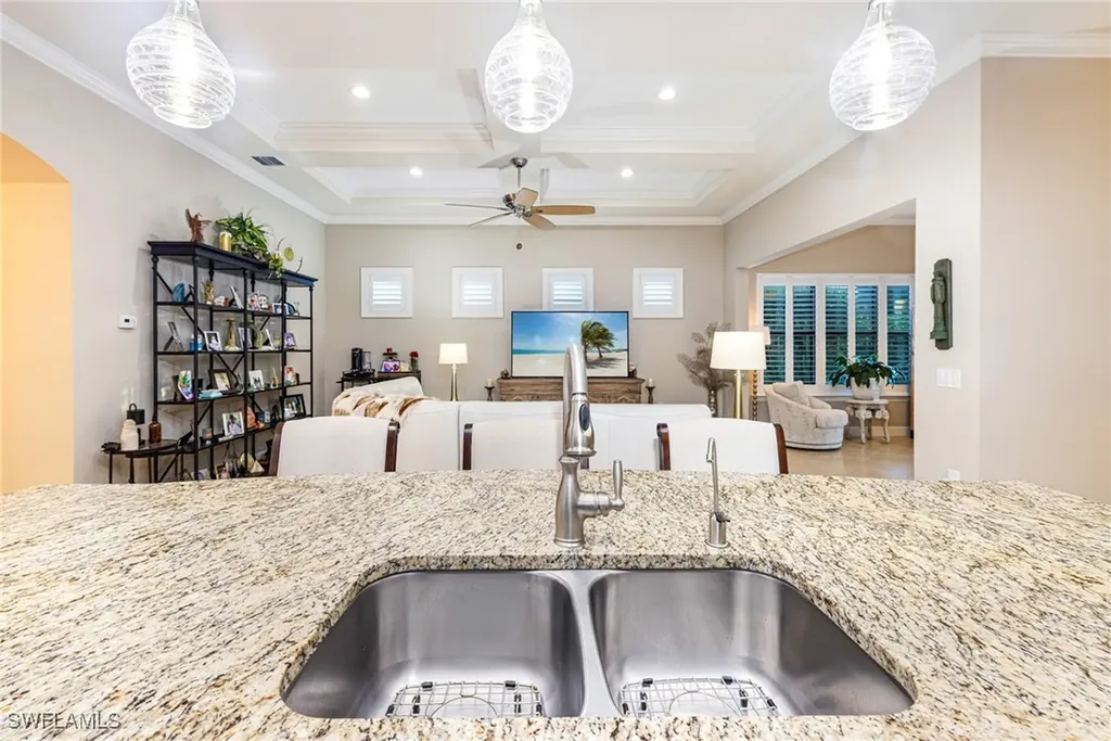 20454 Misty Woods Court Estero FL 33928