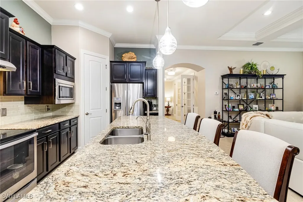 20454 Misty Woods Court Estero FL 33928