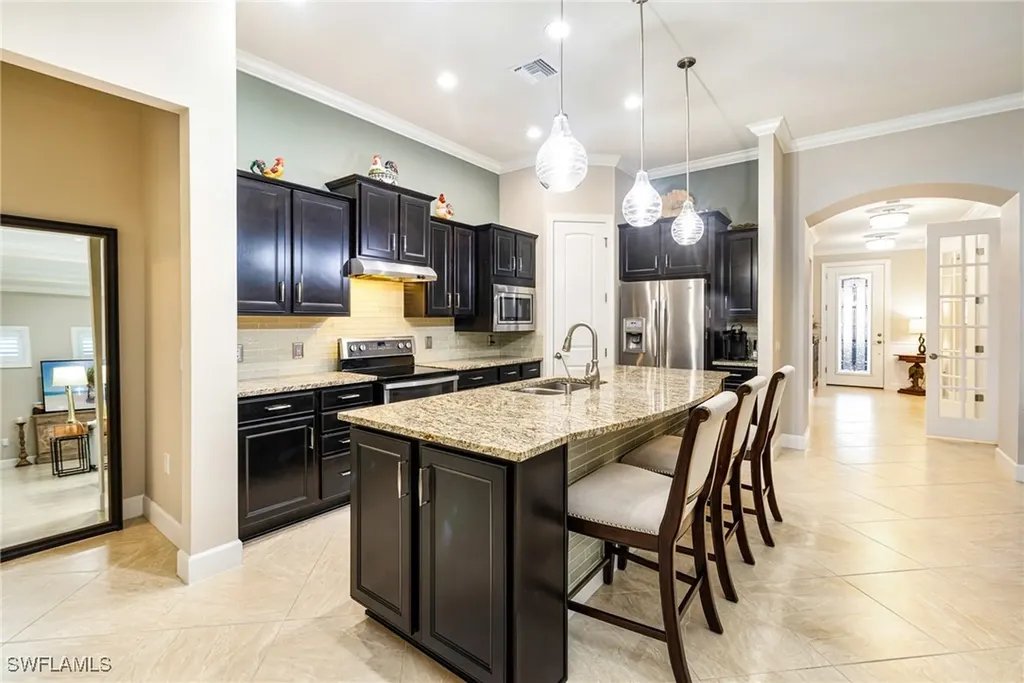 20454 Misty Woods Court Estero FL 33928