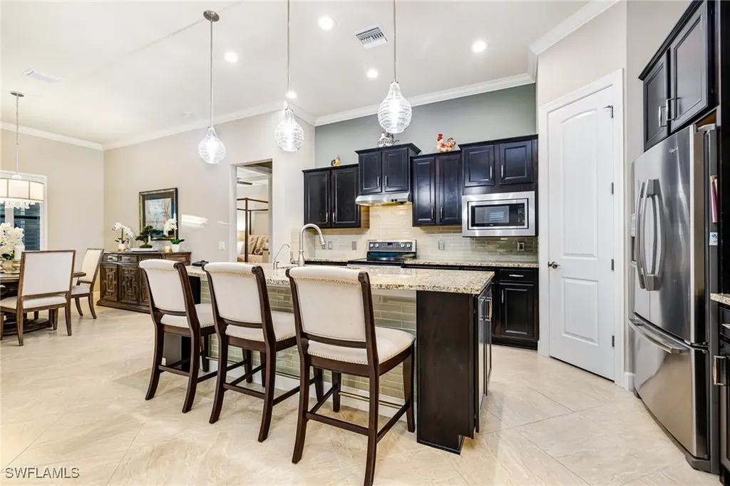 20454 Misty Woods Court Estero FL 33928