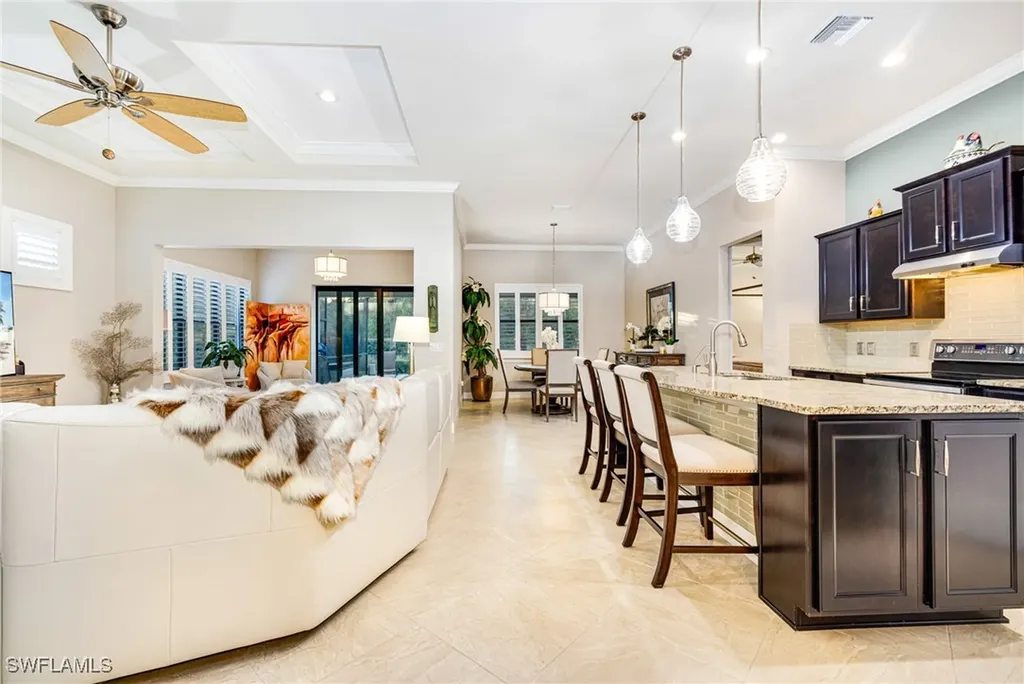 20454 Misty Woods Court Estero FL 33928