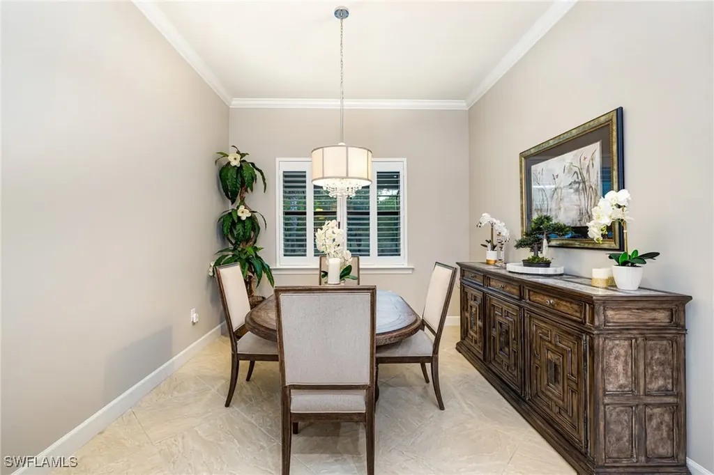 20454 Misty Woods Court Estero FL 33928