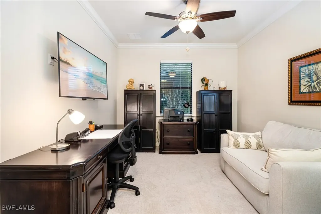 20454 Misty Woods Court Estero FL 33928