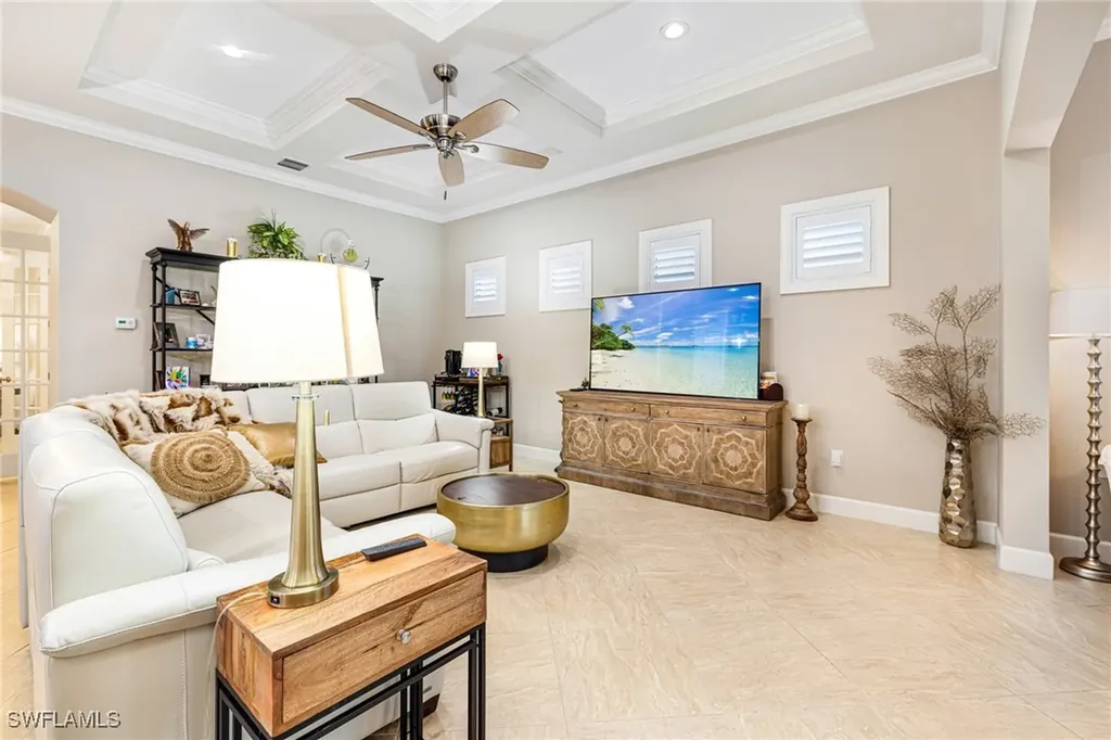 20454 Misty Woods Court Estero FL 33928
