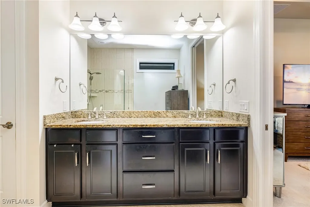 20454 Misty Woods Court Estero FL 33928
