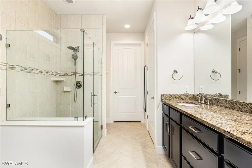 20454 Misty Woods Court Estero FL 33928