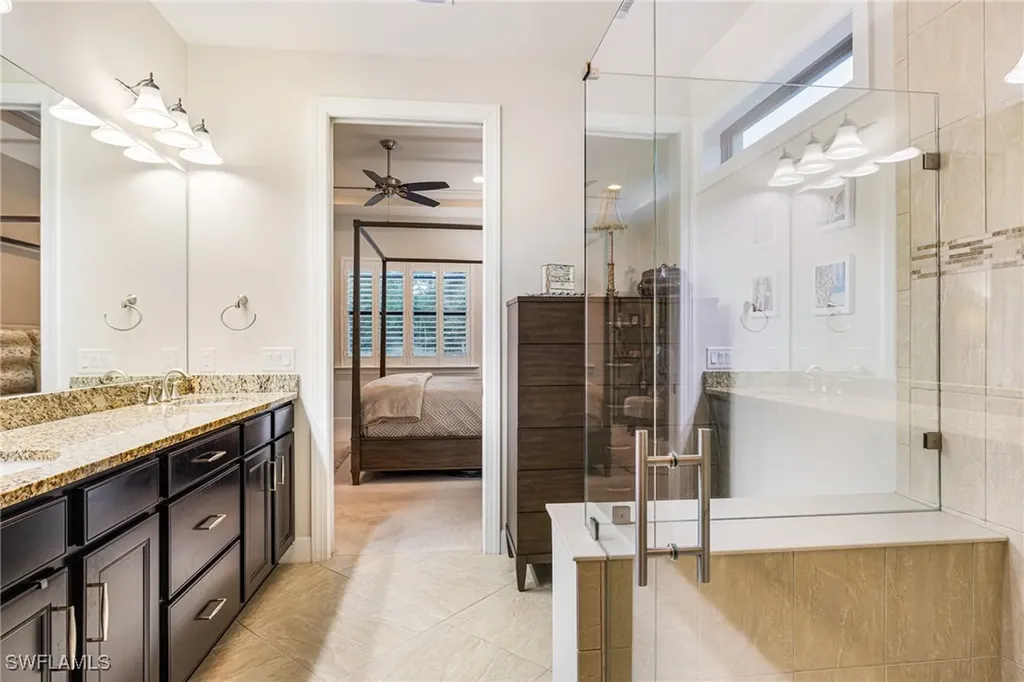20454 Misty Woods Court Estero FL 33928