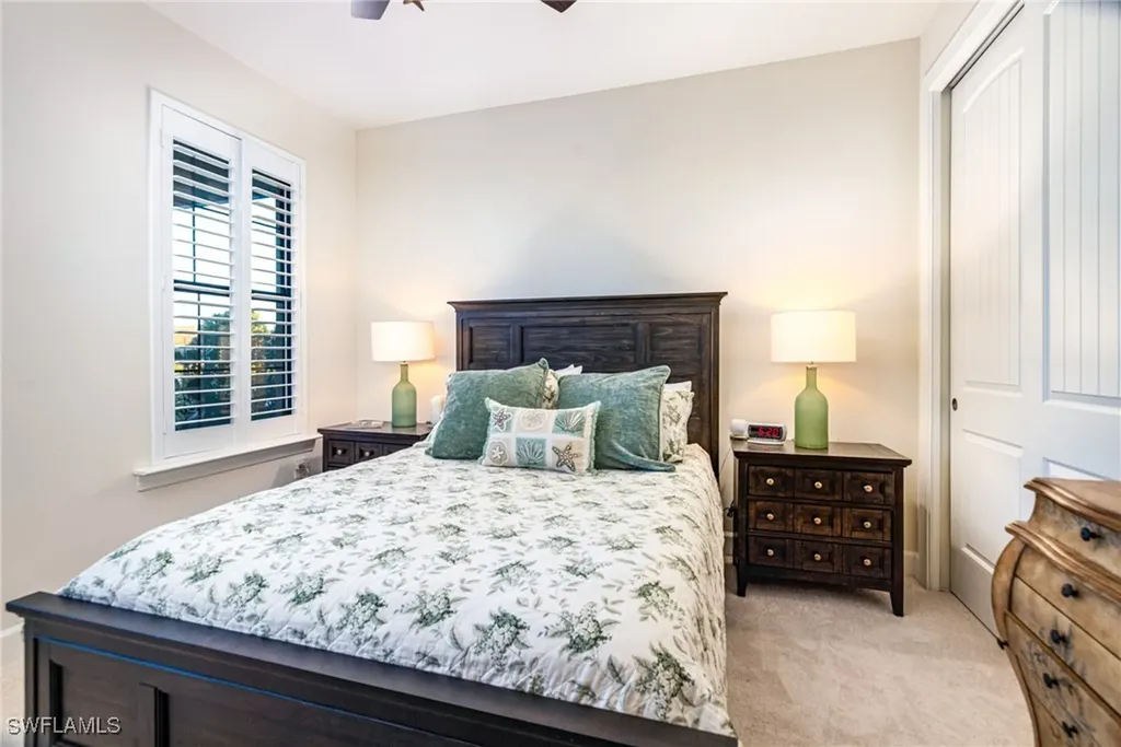 20454 Misty Woods Court Estero FL 33928
