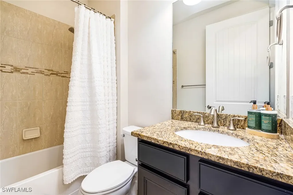 20454 Misty Woods Court Estero FL 33928