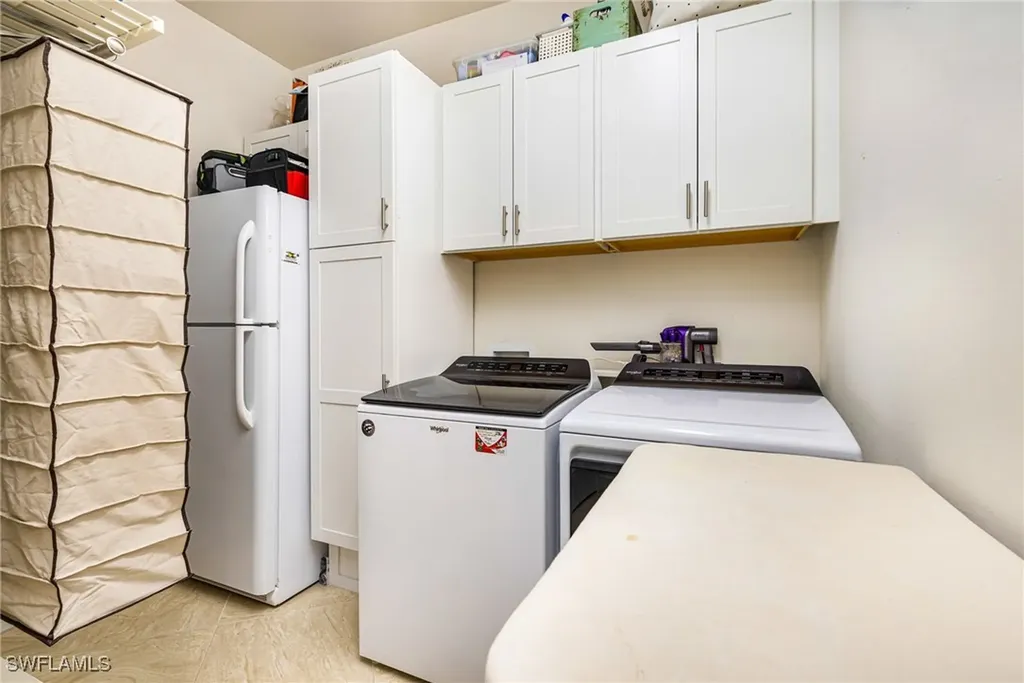 20454 Misty Woods Court Estero FL 33928