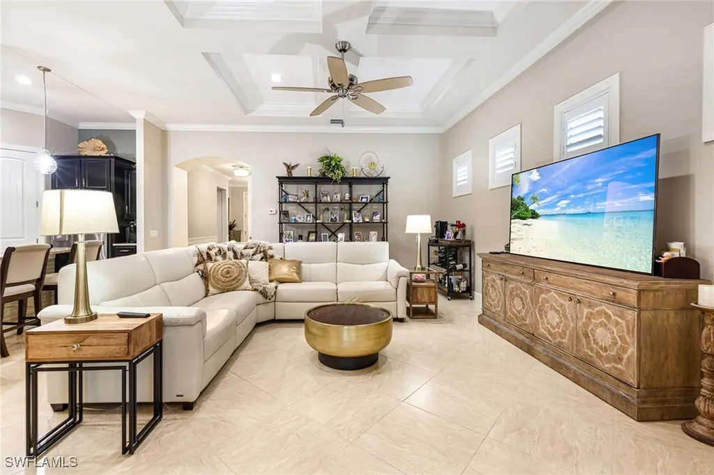 20454 Misty Woods Court Estero FL 33928