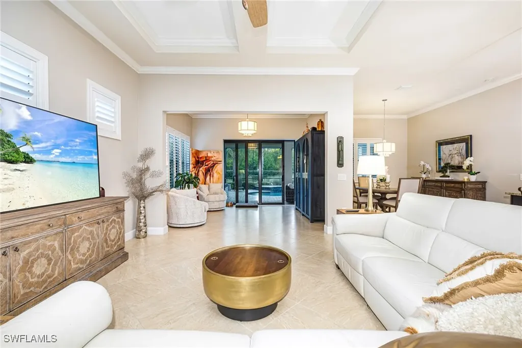 20454 Misty Woods Court Estero FL 33928