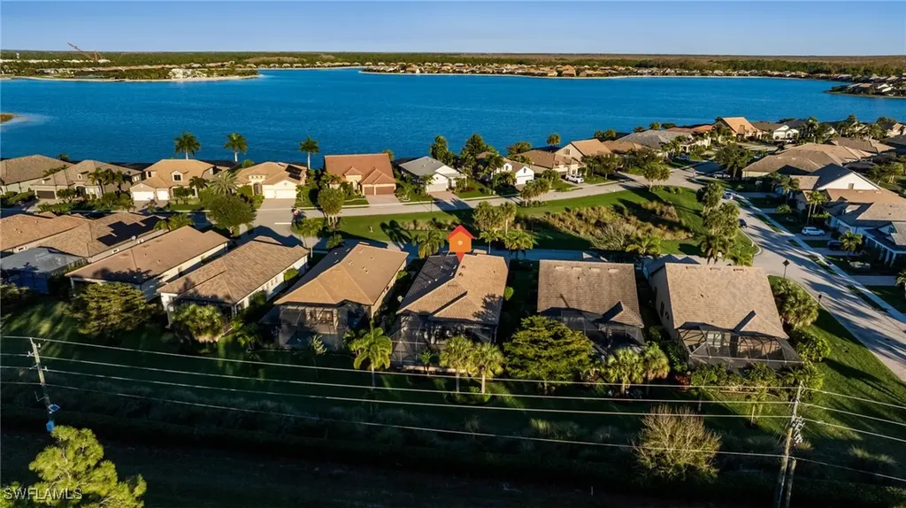 20454 Misty Woods Court Estero FL 33928
