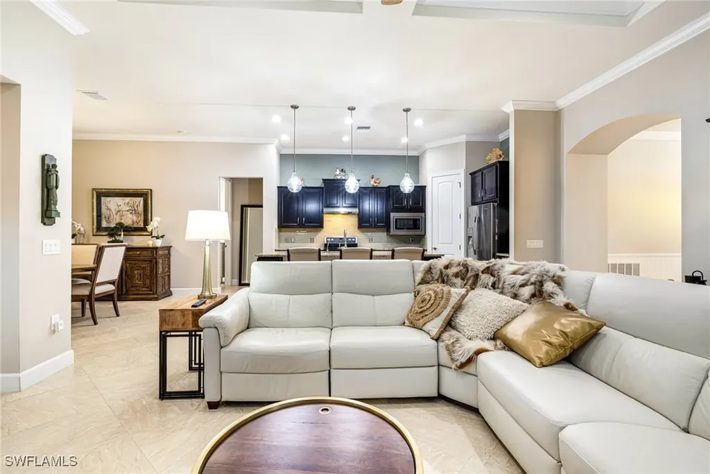 20454 Misty Woods Court Estero FL 33928