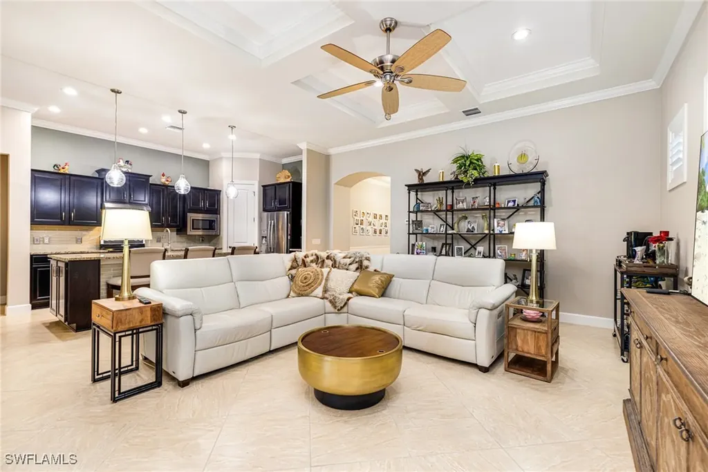 20454 Misty Woods Court Estero FL 33928