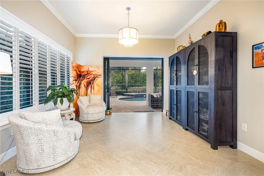 20454 Misty Woods Court Estero FL 33928