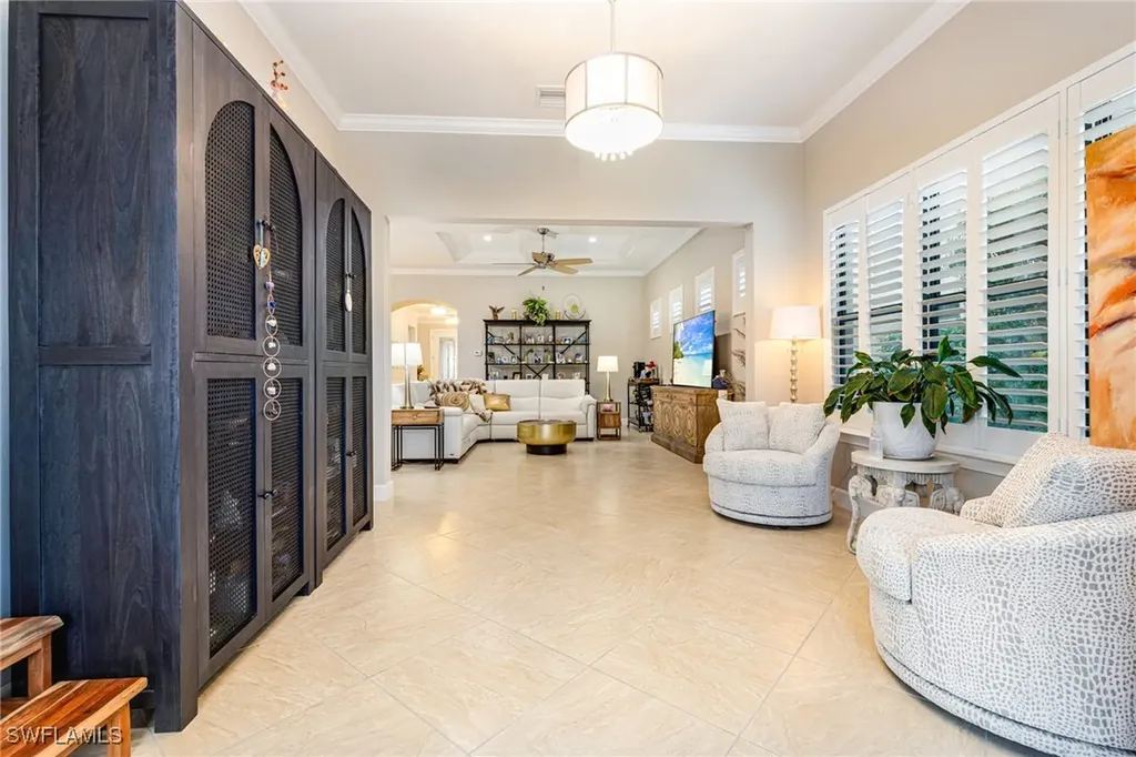 20454 Misty Woods Court Estero FL 33928