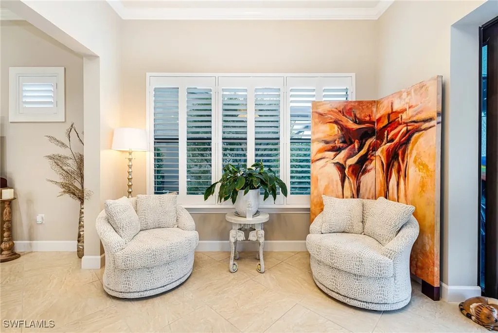 20454 Misty Woods Court Estero FL 33928