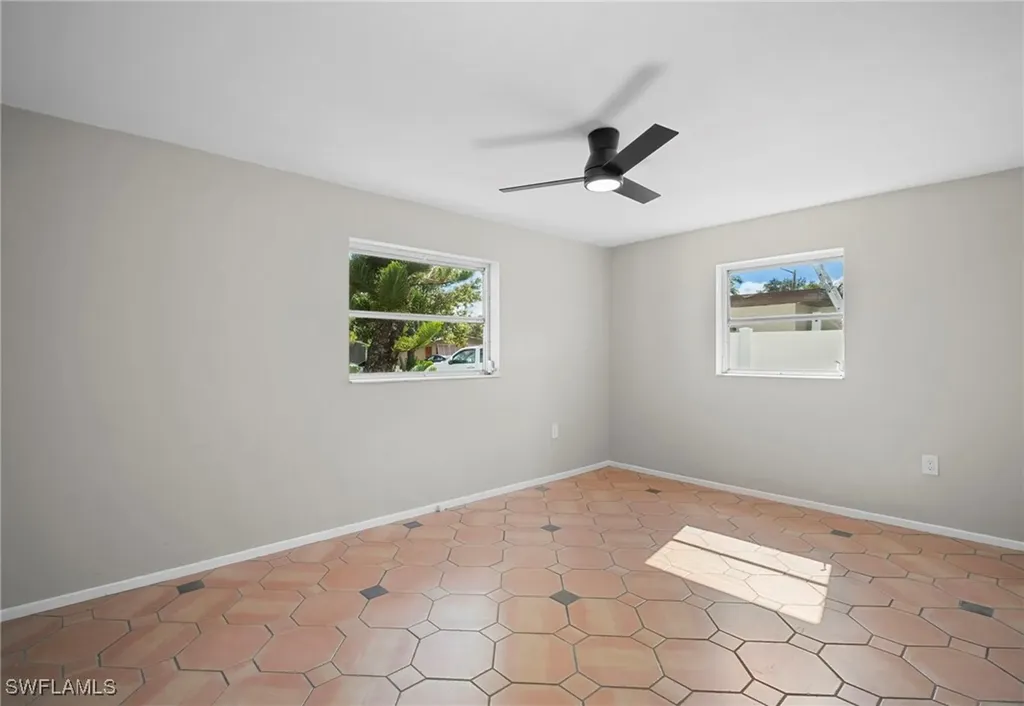 4244 Ellen Avenue Fort Myers FL 33901