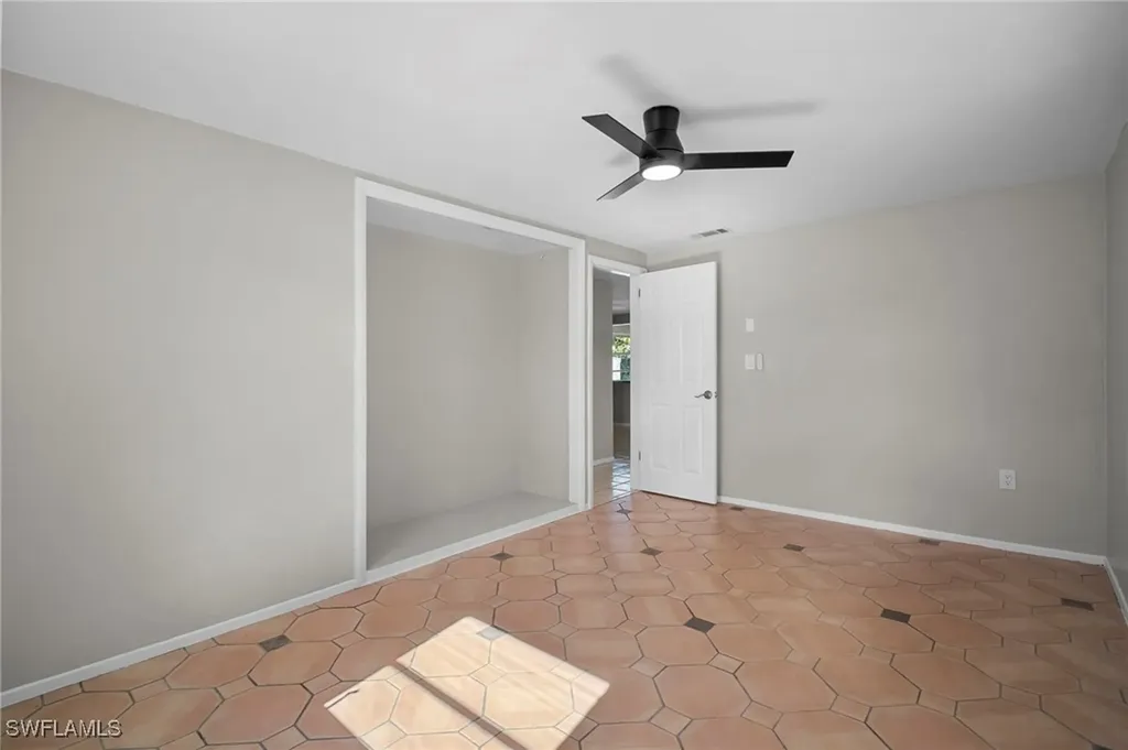 4244 Ellen Avenue Fort Myers FL 33901