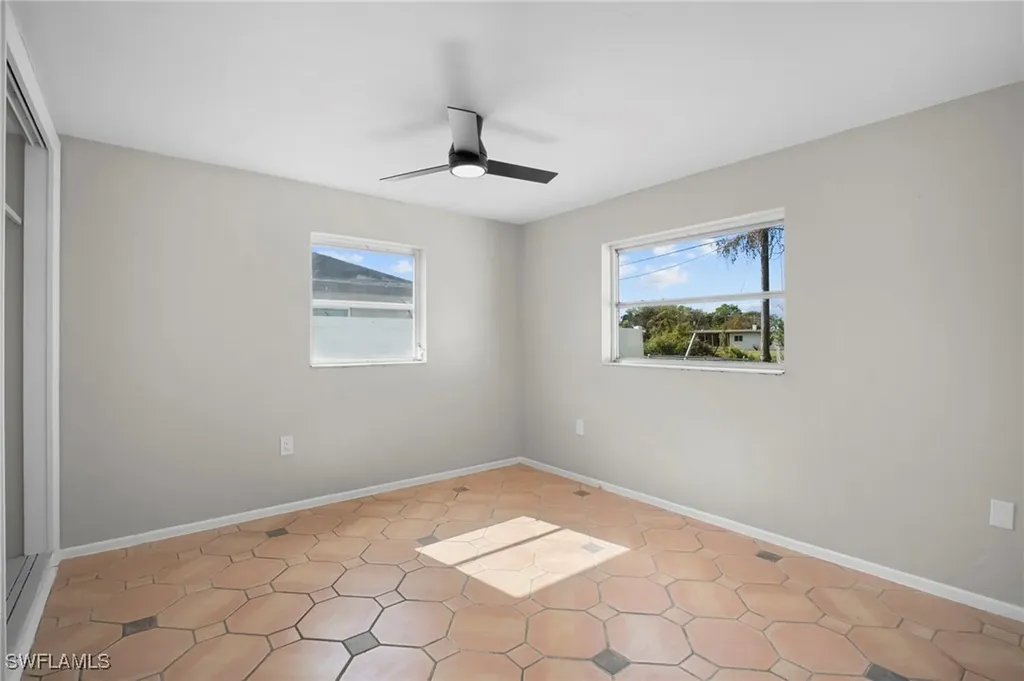 4244 Ellen Avenue Fort Myers FL 33901