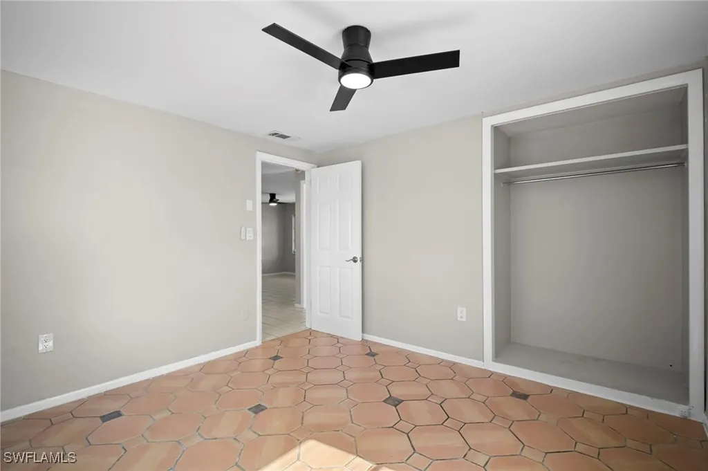 4244 Ellen Avenue Fort Myers FL 33901